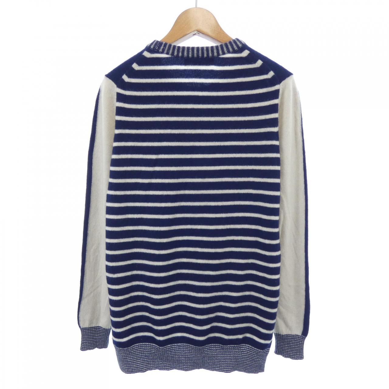 ダマコレクション DAMA collection ニット
