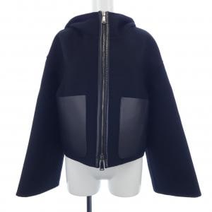 フェンディ FENDI ジャケット