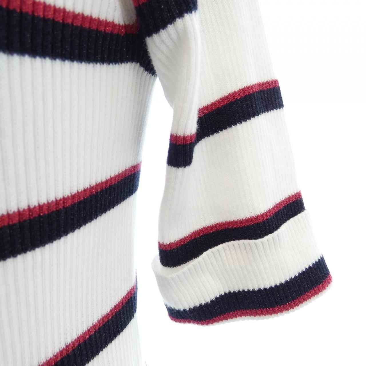 ブルーレーベルクレストブリッジ BLUE LABEL CRESTBRID トップス