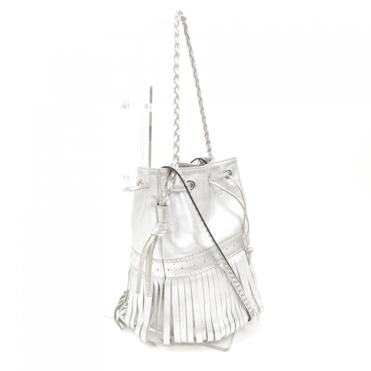 ジェイアンドエムデヴィッドソン J&M DAVIDSON BAG