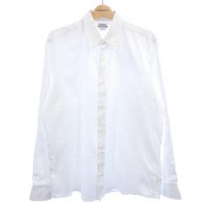 メンズファッション｜トップス｜シャツ｜エルメス｜エルメス