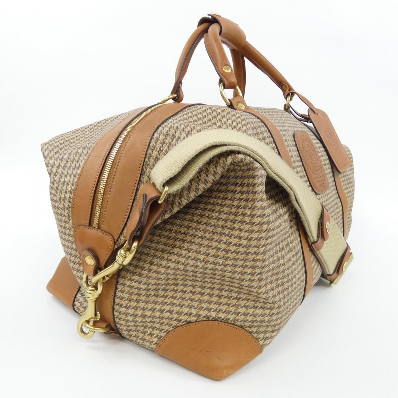 グルカ GHURKA BAG