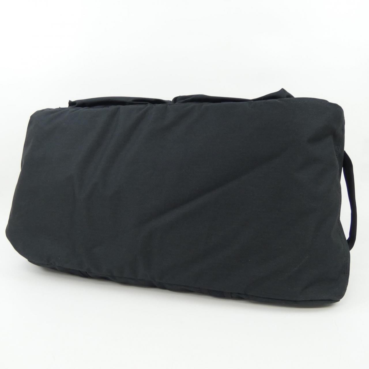 ザノースフェイス THE NORTH FACE BERKELEY DUFFEL L BAG