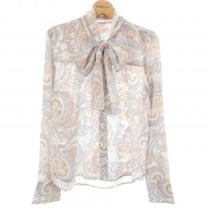 シーバイクロエ SEE BY CHLOE シャツ