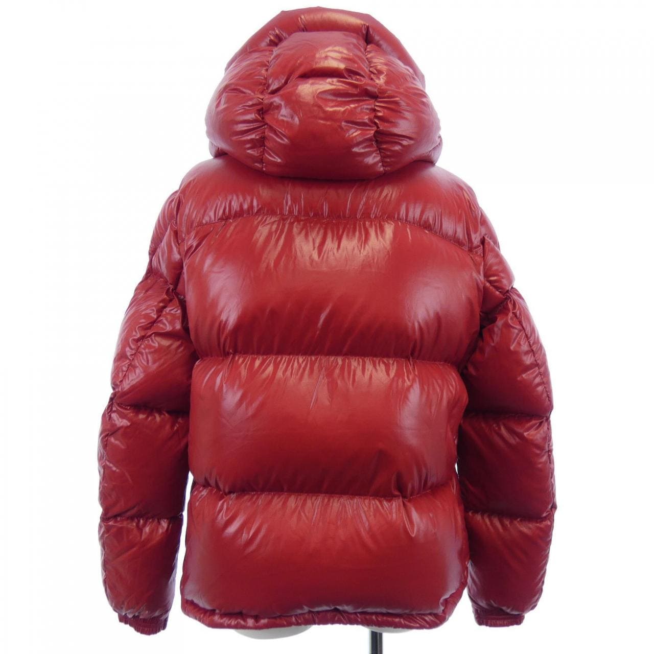 モンクレール MONCLER MONTBELIARD ダウンジャケット