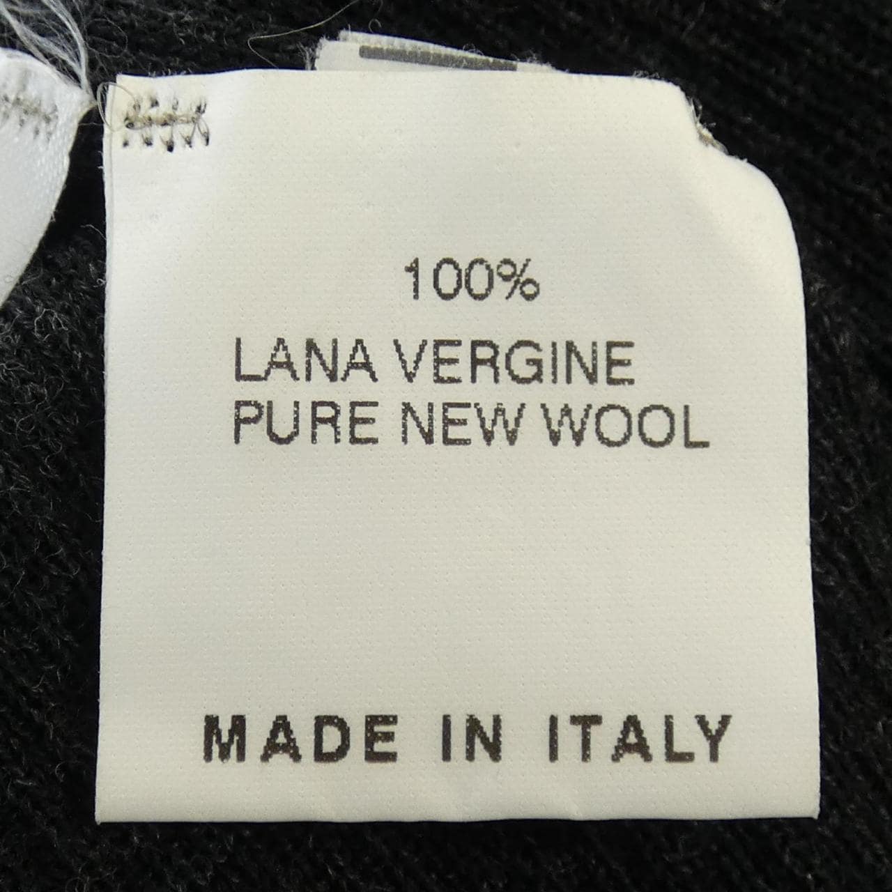 【ヴィンテージ】グッチ GUCCI 116944 X1001 ニット