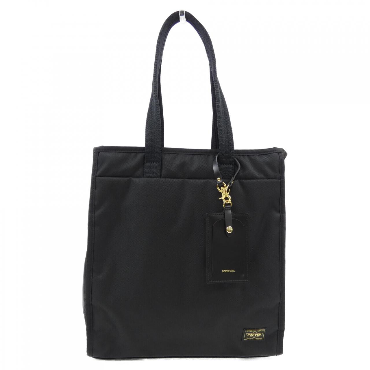 ポーターガール PORTER GIRL BAG