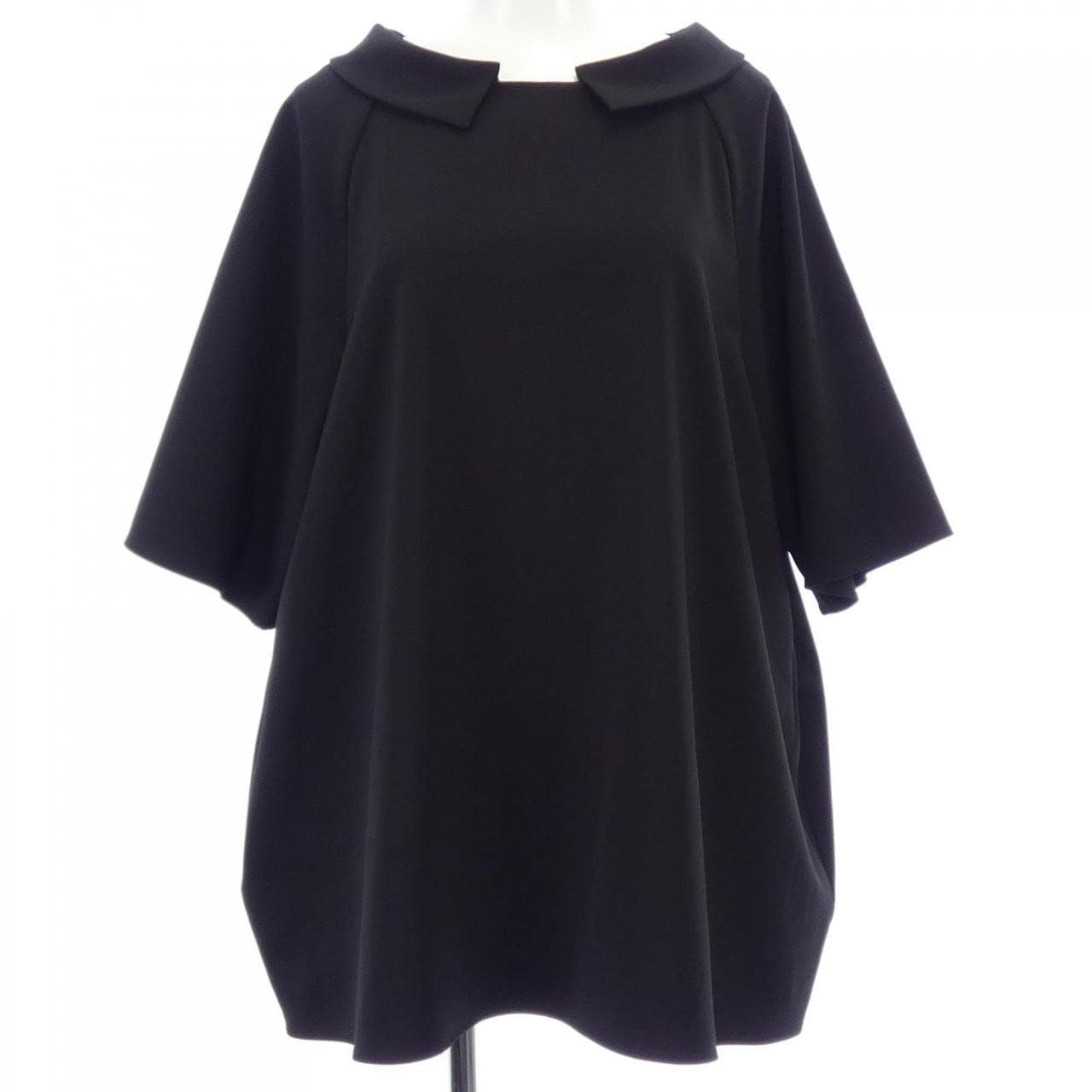 cccmalie トップス