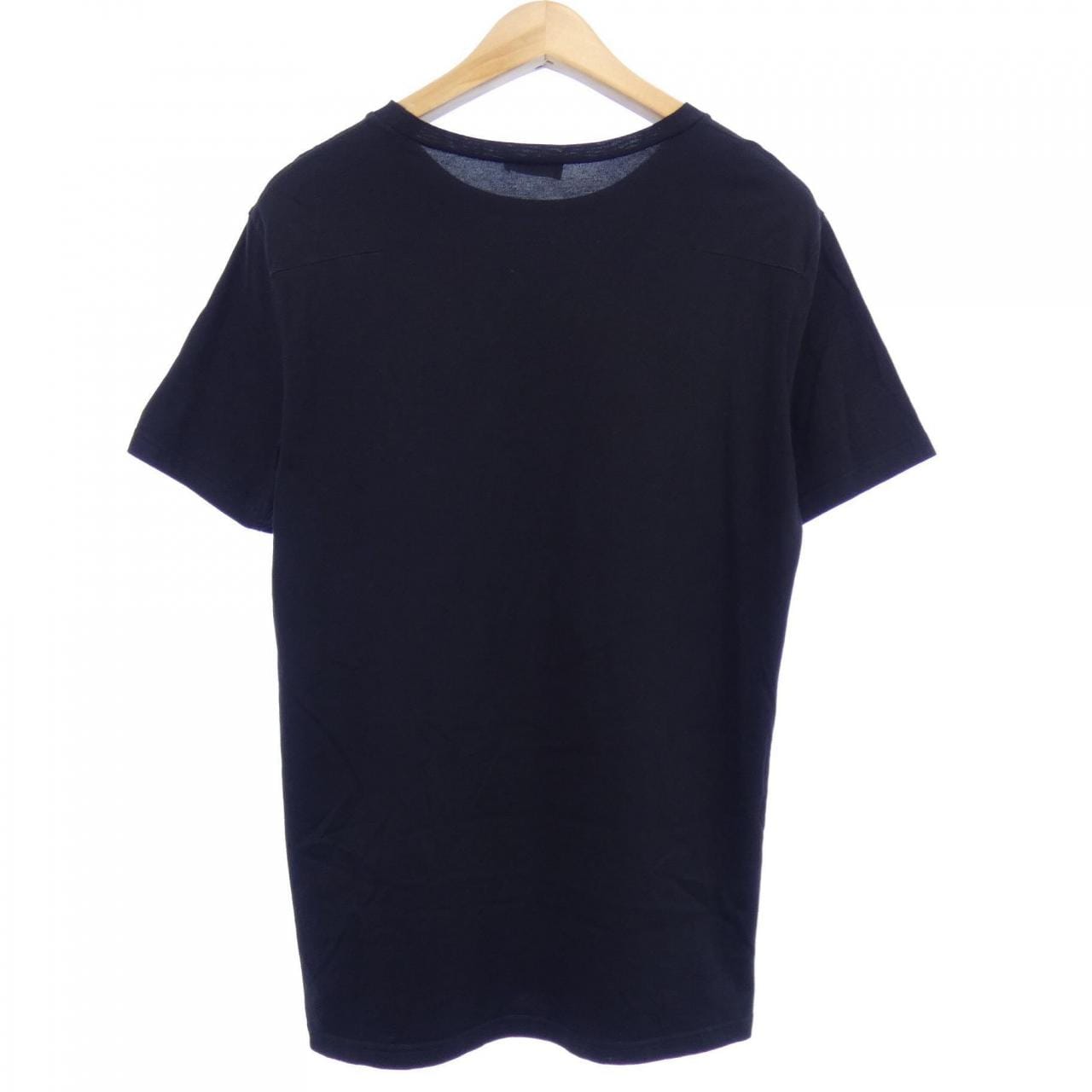 ディオールオム DIOR HOMME 733J603I9512 Tシャツ