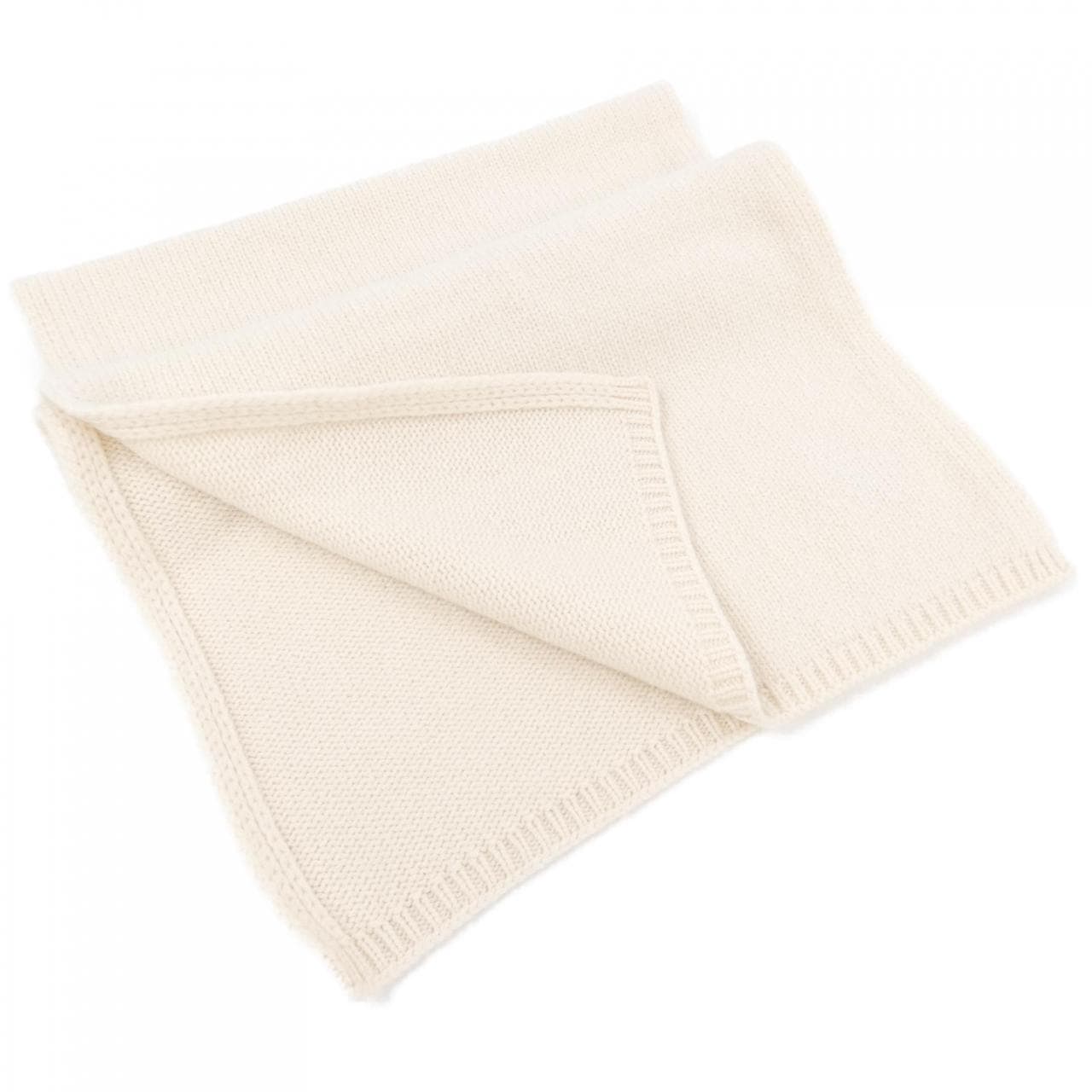 エルメス HERMES MUFFLER