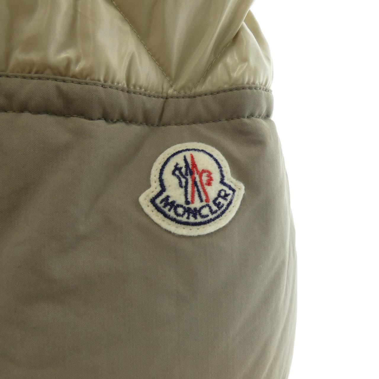 モンクレール MONCLER FREY ダウンジャケット