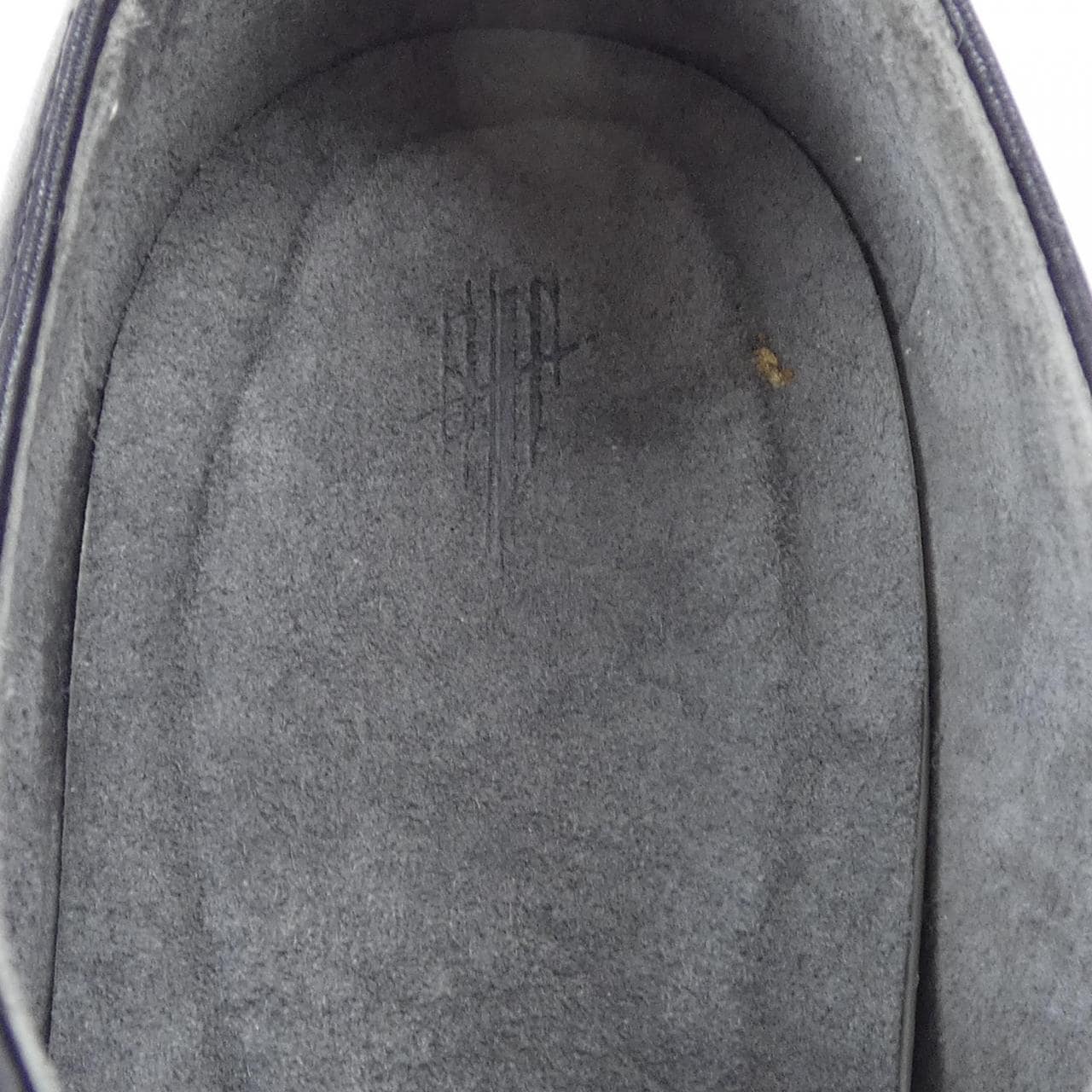 ISHMM ISH-1-17 シューズ