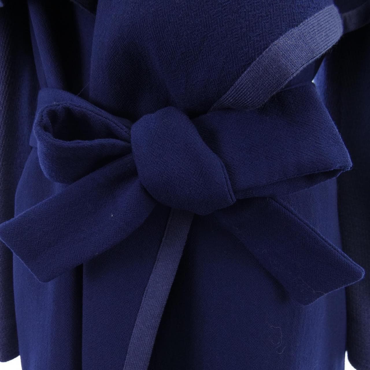 アニオナ AGNONA コート