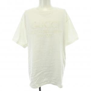 グッチ GUCCI 616036 XJFZA Tシャツ