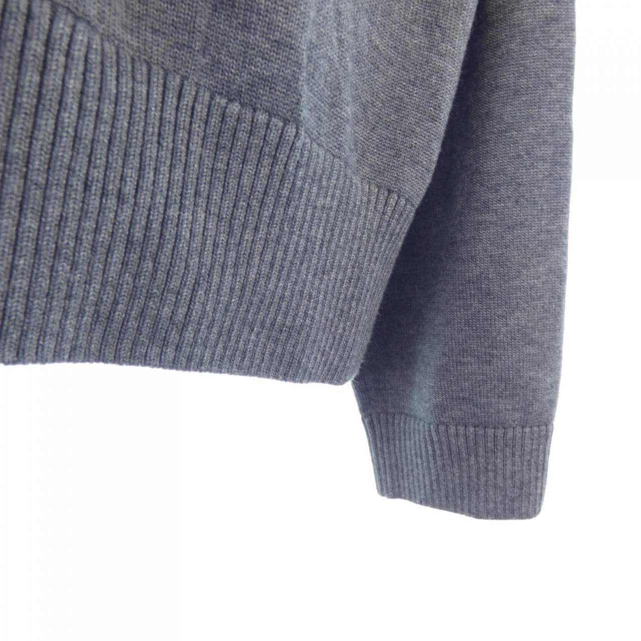 マックスマーラウィークエンド Max Mara weekend ニット