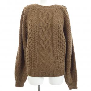 イザベルマラン ISABEL MARANT ニット