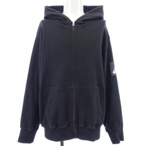 パレス PALACE パーカー