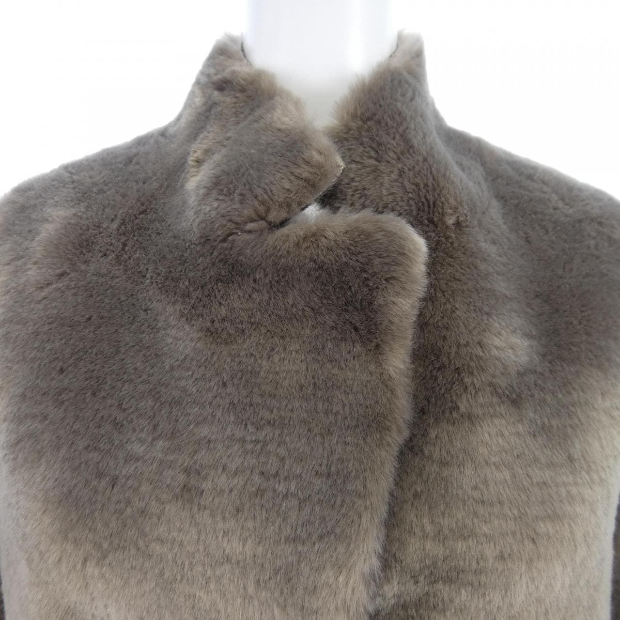 スムーク SMUK コート