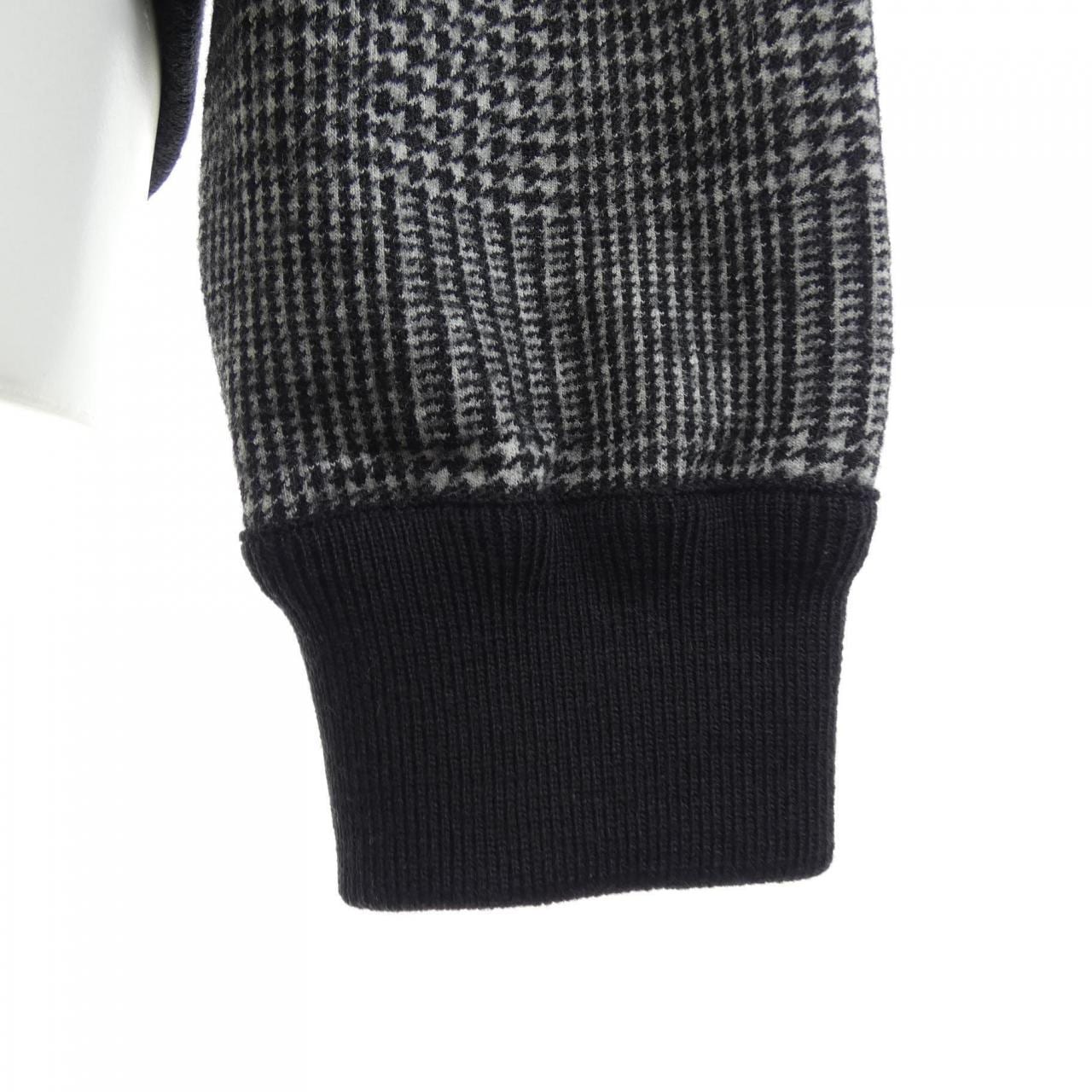 ルイヴィトン LOUIS VUITTON FPJT96CQR パーカー