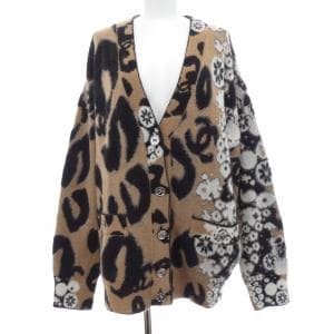 シャネル CHANEL P75362K10782 カーディガン