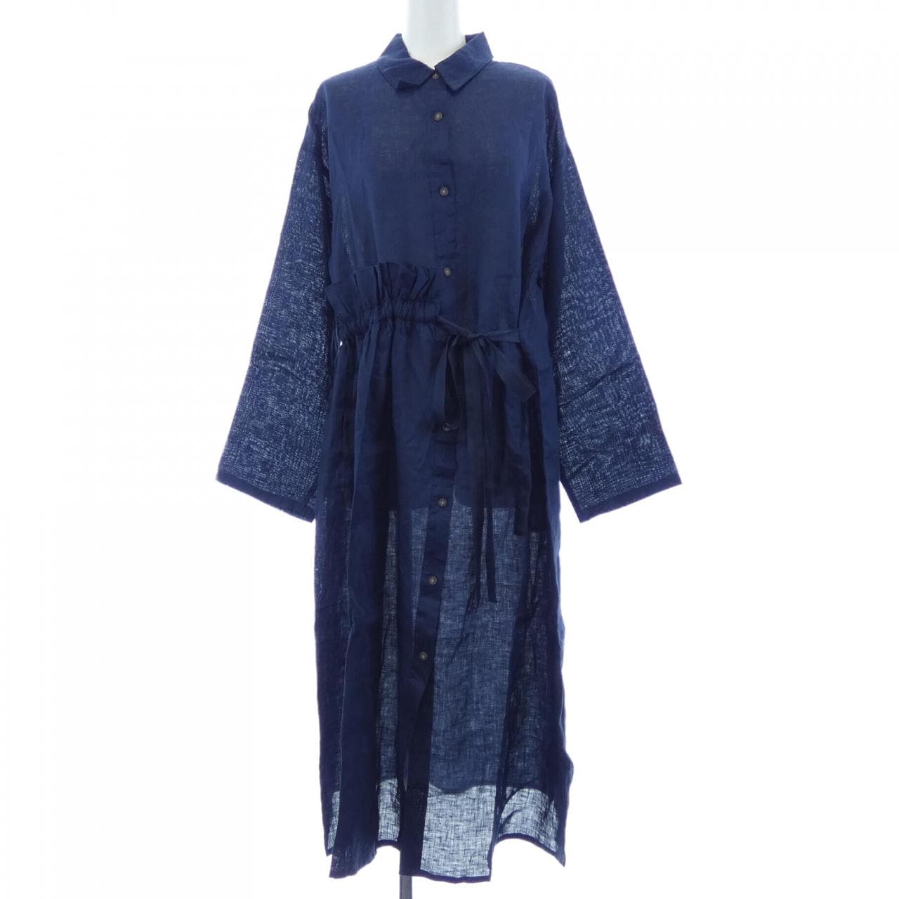 DOCLASSE ワンピース