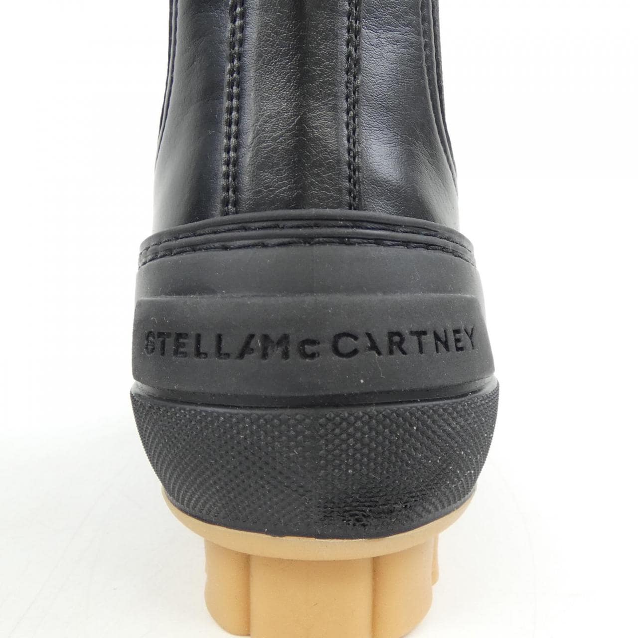 ステラマッカートニー STELLA MCCARTNEY ブーツ