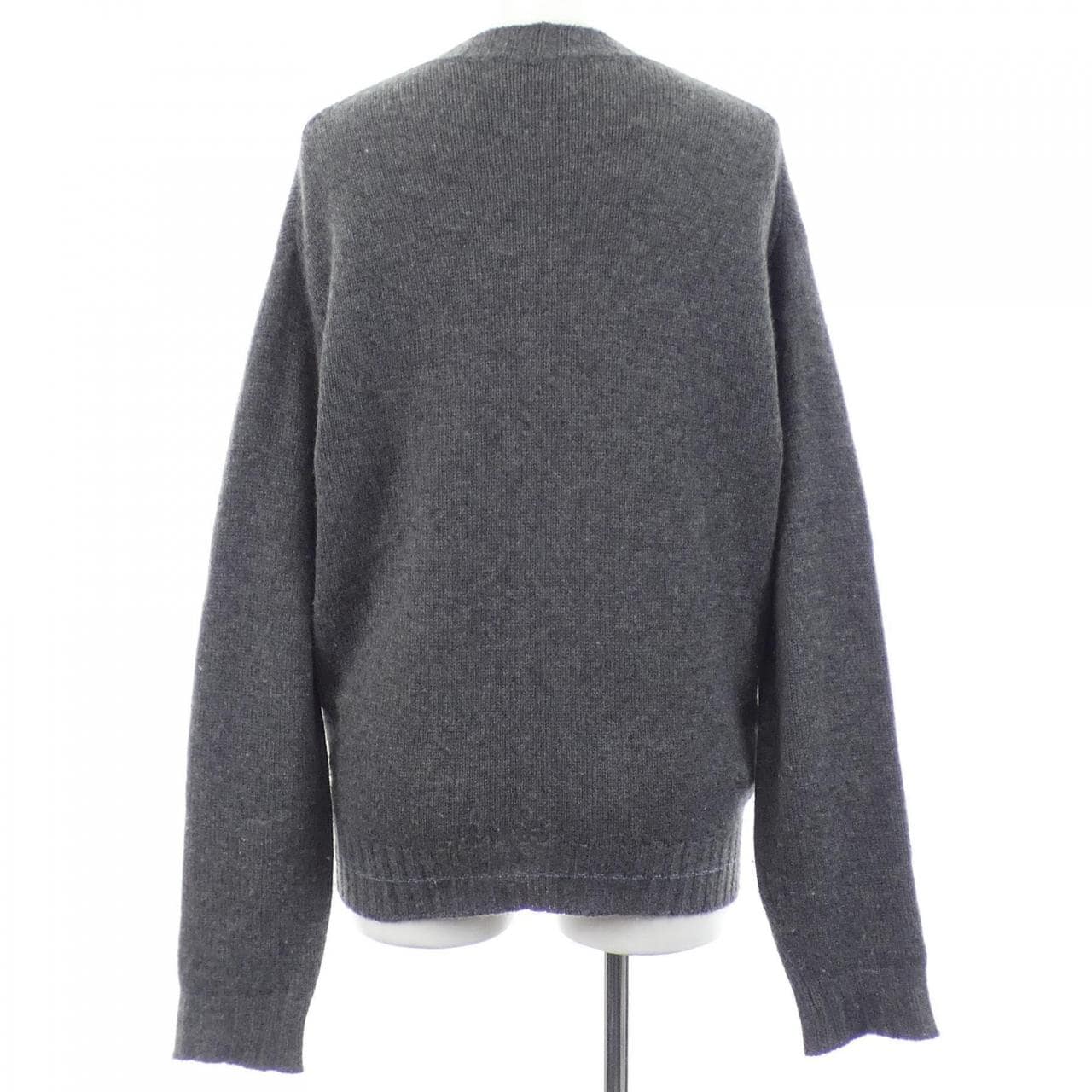 プラダ PRADA 125828 カーディガン