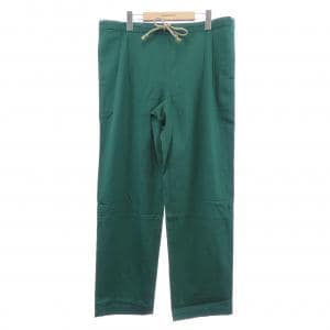 フランクリーダー FRANK LEDER パンツ