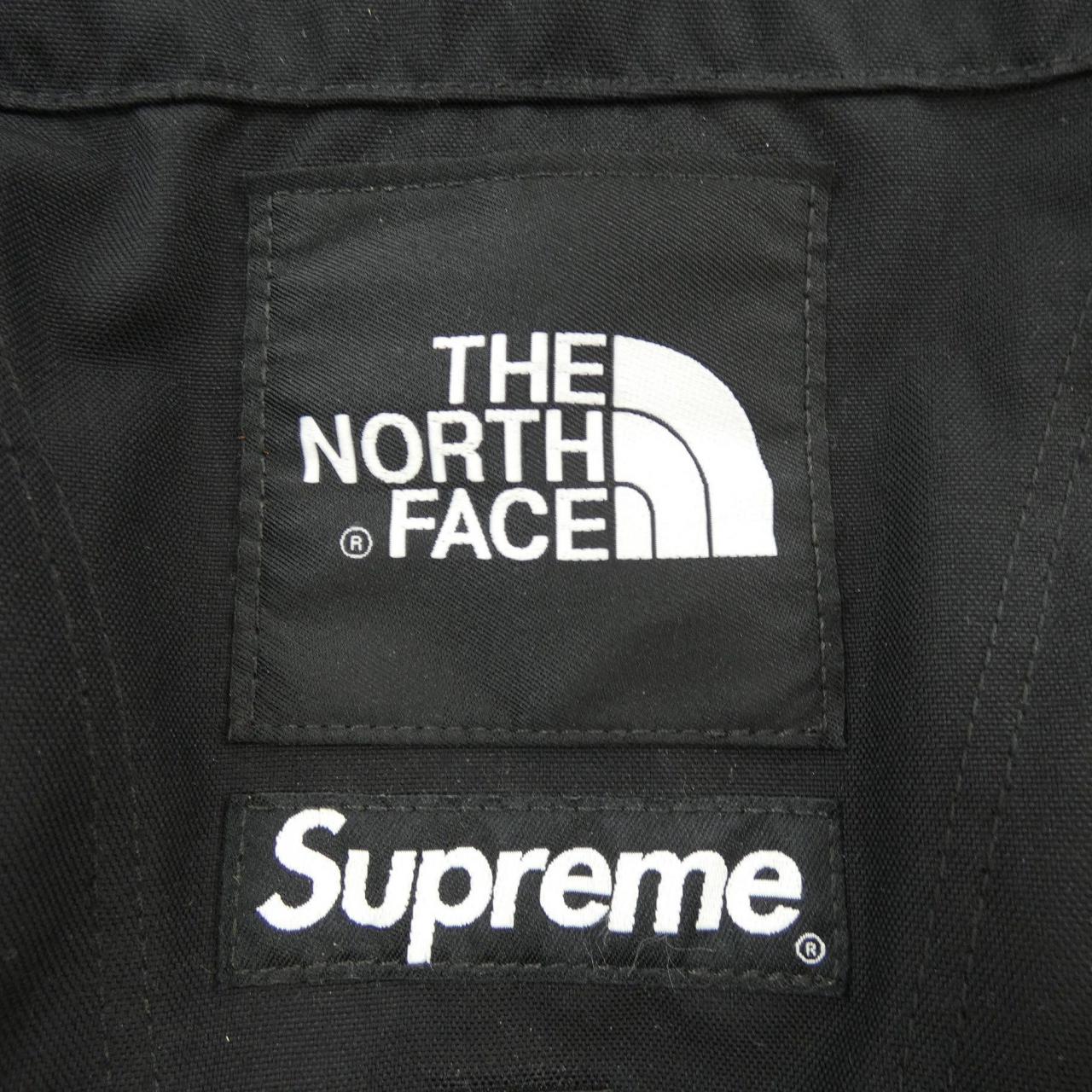 シュプリームザノースフェイス SUPREME×THE NORTH FACE NF0A3SE6 BACKPACK