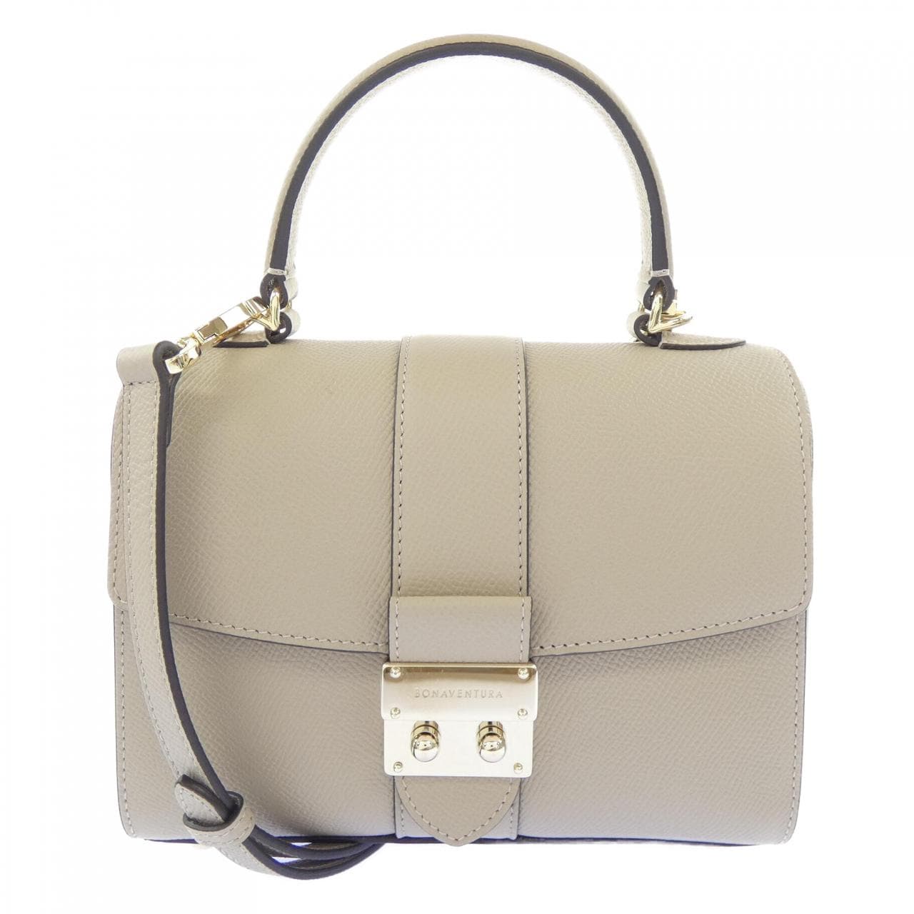 ボナベンチュラ BONAVENTURA BCGN1-GG BAG