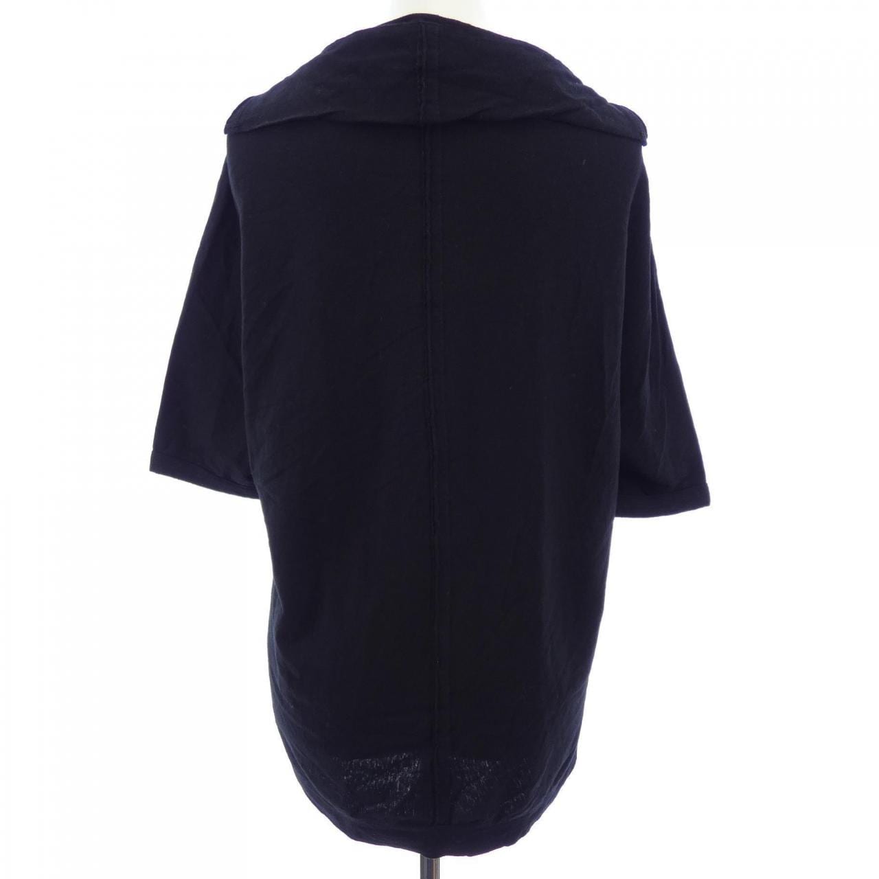 ワイズ Y's YP-T34-578 Tシャツ
