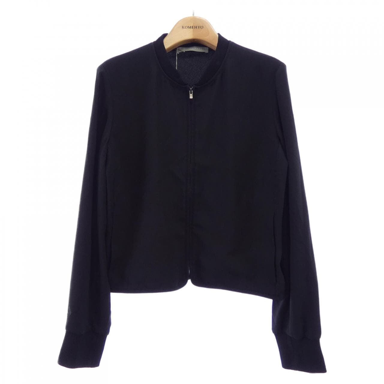 セオリーリュクス Theory luxe 03-1204111 ブルゾン