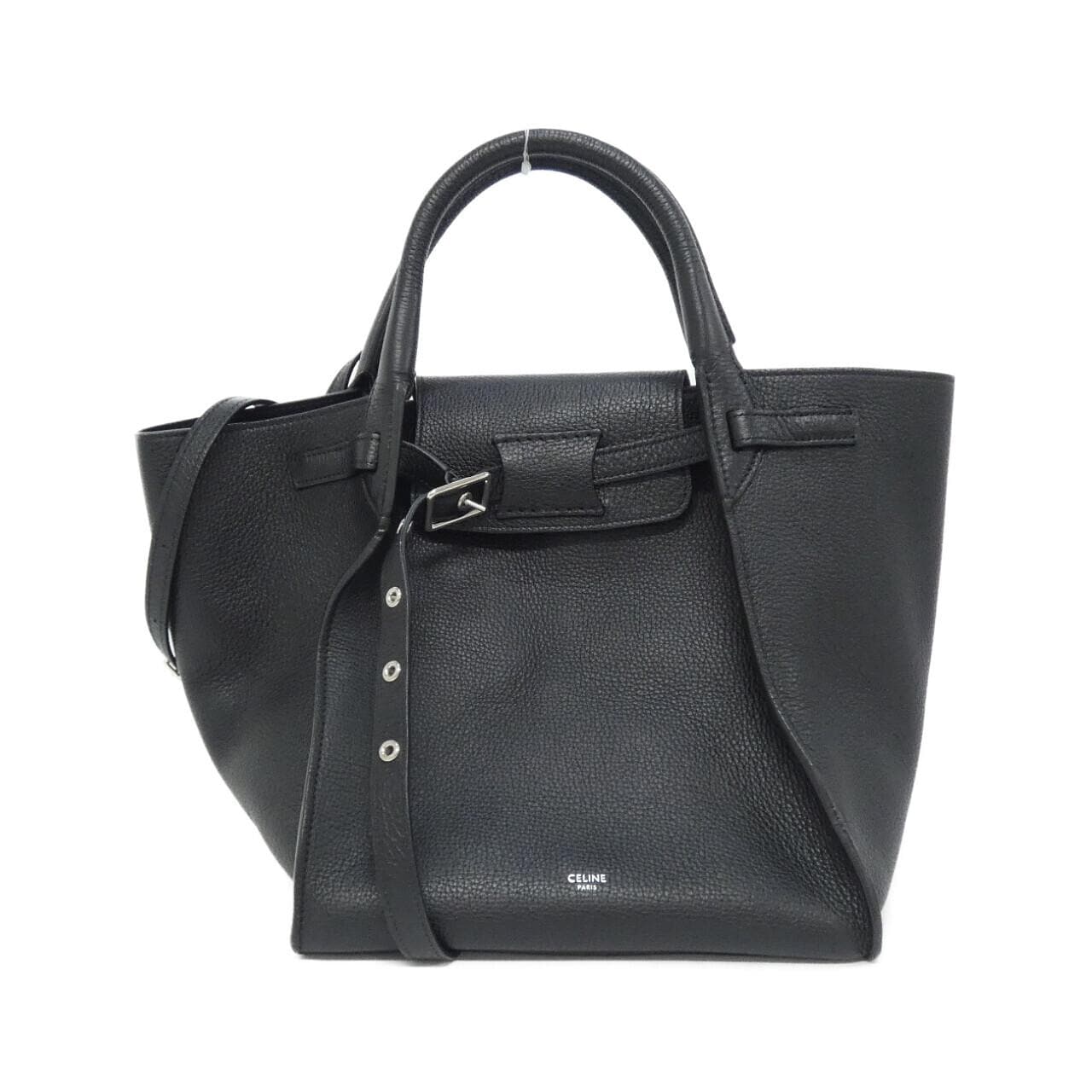 セリーヌ スモール ビッグバッグ 189313A4U バッグ