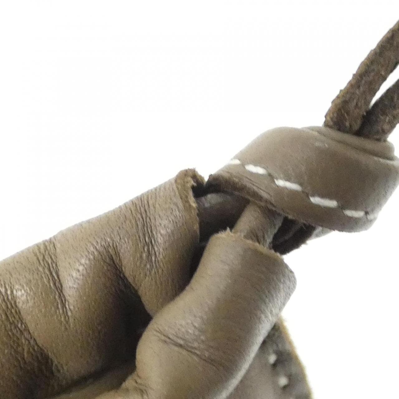 エルメス ピロ 083131CK フォンケース