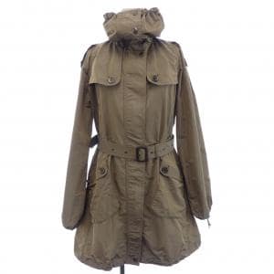 バーバリーロンドン BURBERRY LONDON コート