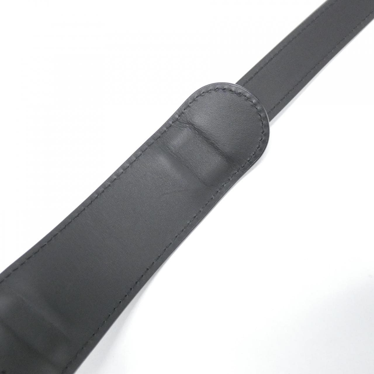 ルイヴィトン モノグラム エクリプス サック プラ クロス M46456 バッグ