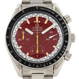 Omega Speedmaster Racing 3510.61 SS Automatic