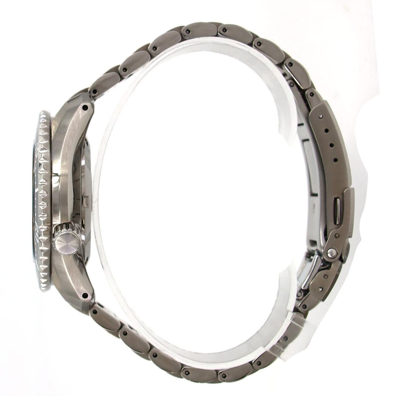 SEIKO Prospex 6R54-00D0/SBEJ011 SS自动上弦