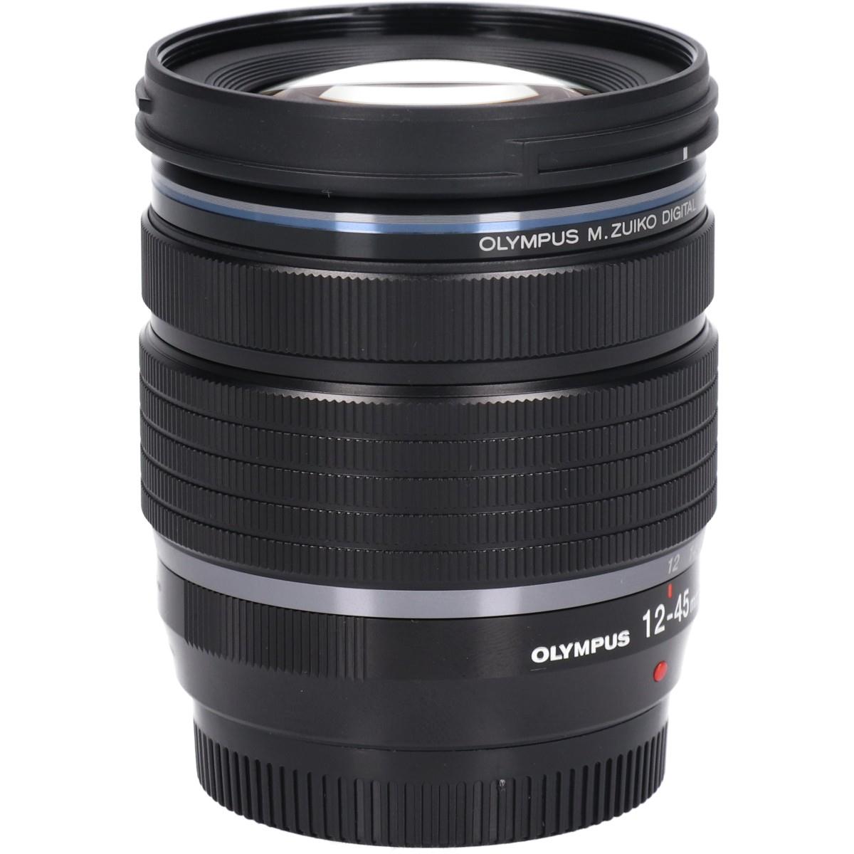 ＭＺＤ１２－４５ｍｍ　Ｆ４ＰＲＯ