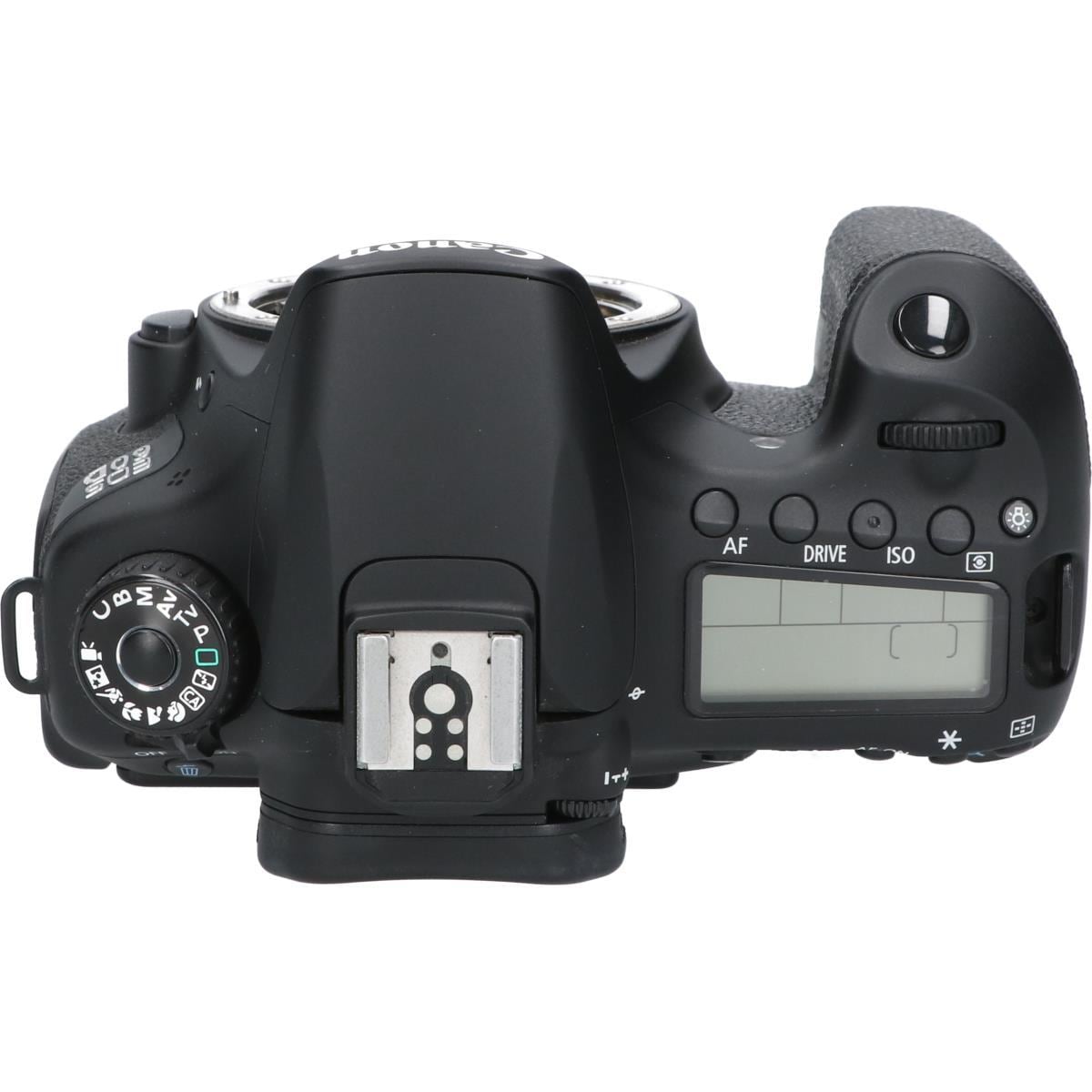 ＥＯＳ　６０Ｄ