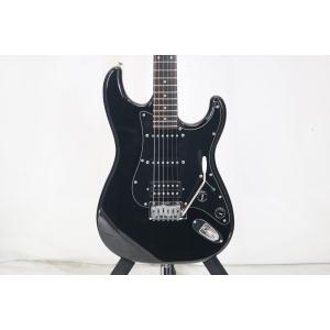ＦＥＮＤＥＲ　ＪＡＰＡＮ　ＳＴＭ－６０