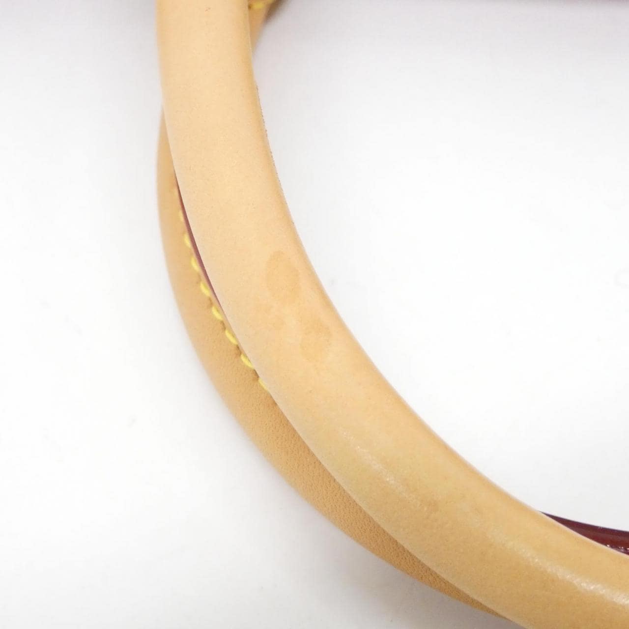 ルイヴィトン ヴェルニ モンテベロ MM M90160 バッグ