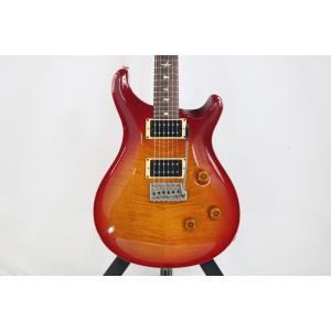 ＰＡＵＬ　ＲＥＥＤ　ＳＭＩＴＨ　　ＣＥ２４