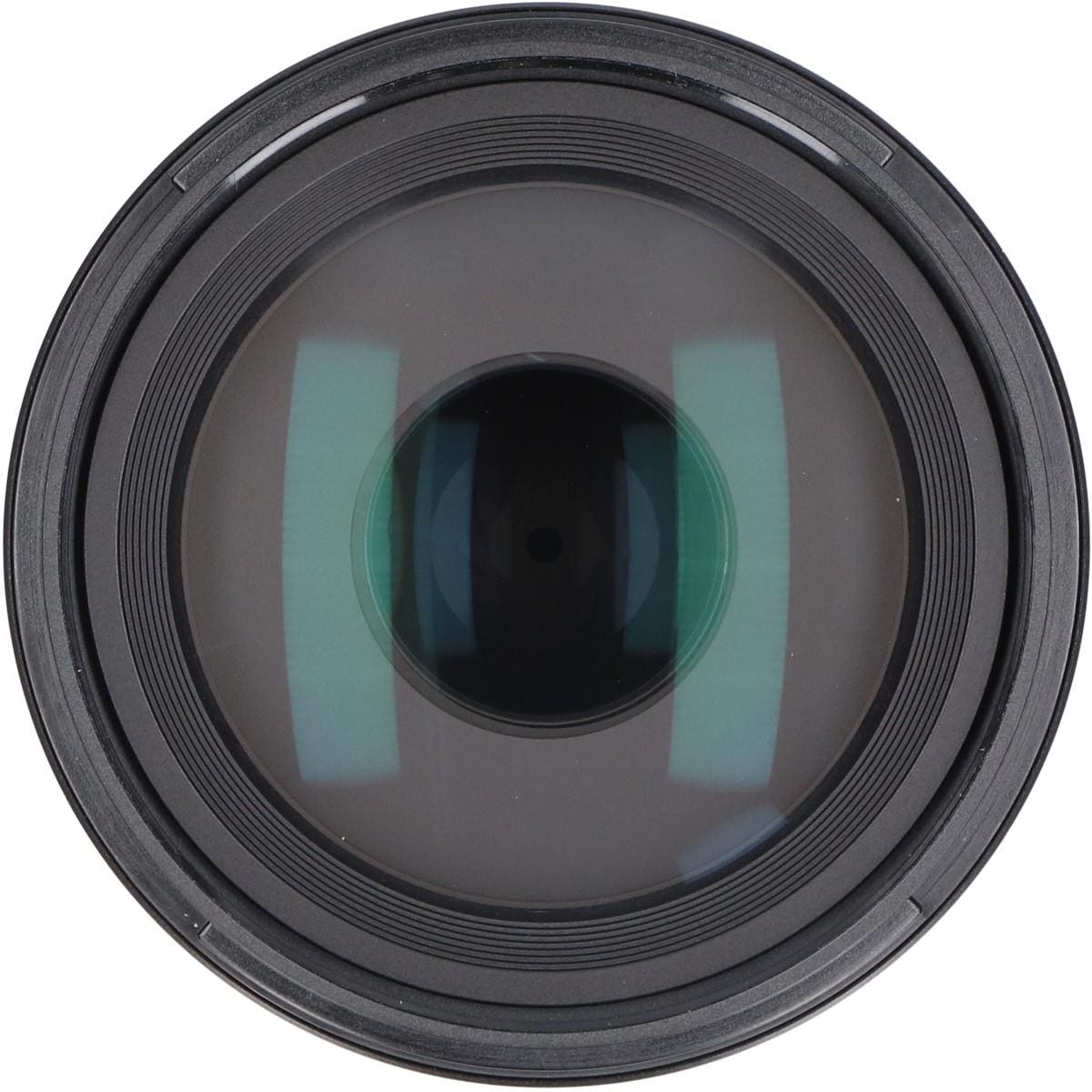 ＦＥ７０－２００ｍｍ　Ｆ４Ｇ　ＭＡＣＲＯ　ＯＳＳ　ＩＩ