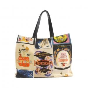STELLA MCCARTNEY 700202 WP0048 包