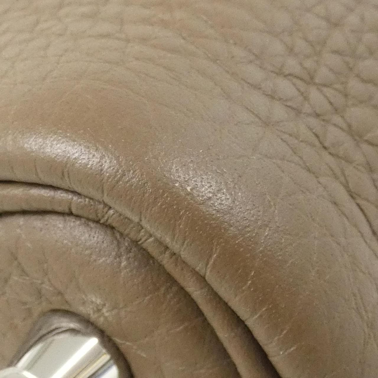 エルメス ピコタン ロック PM 056289CK バッグ