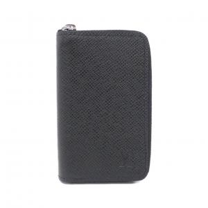 ルイヴィトン タイガ ジッピー コインパース M30511 コインケース