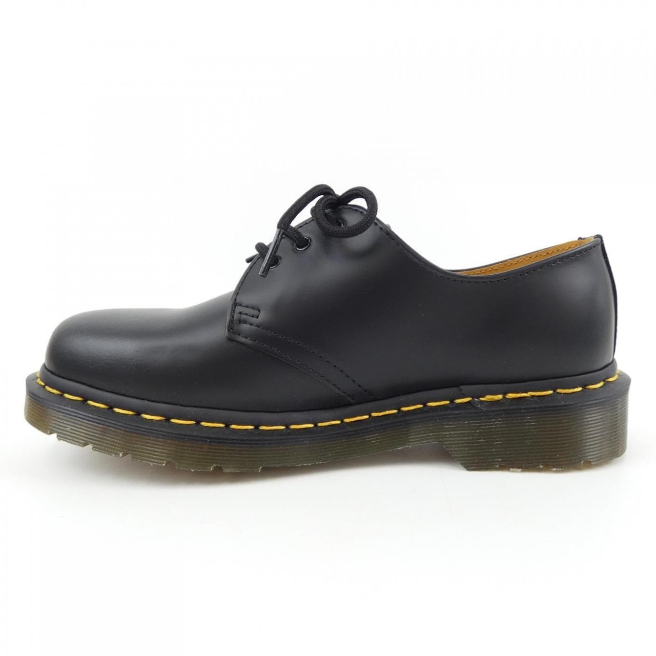 ドクターマーチン DR.MARTENS シューズ