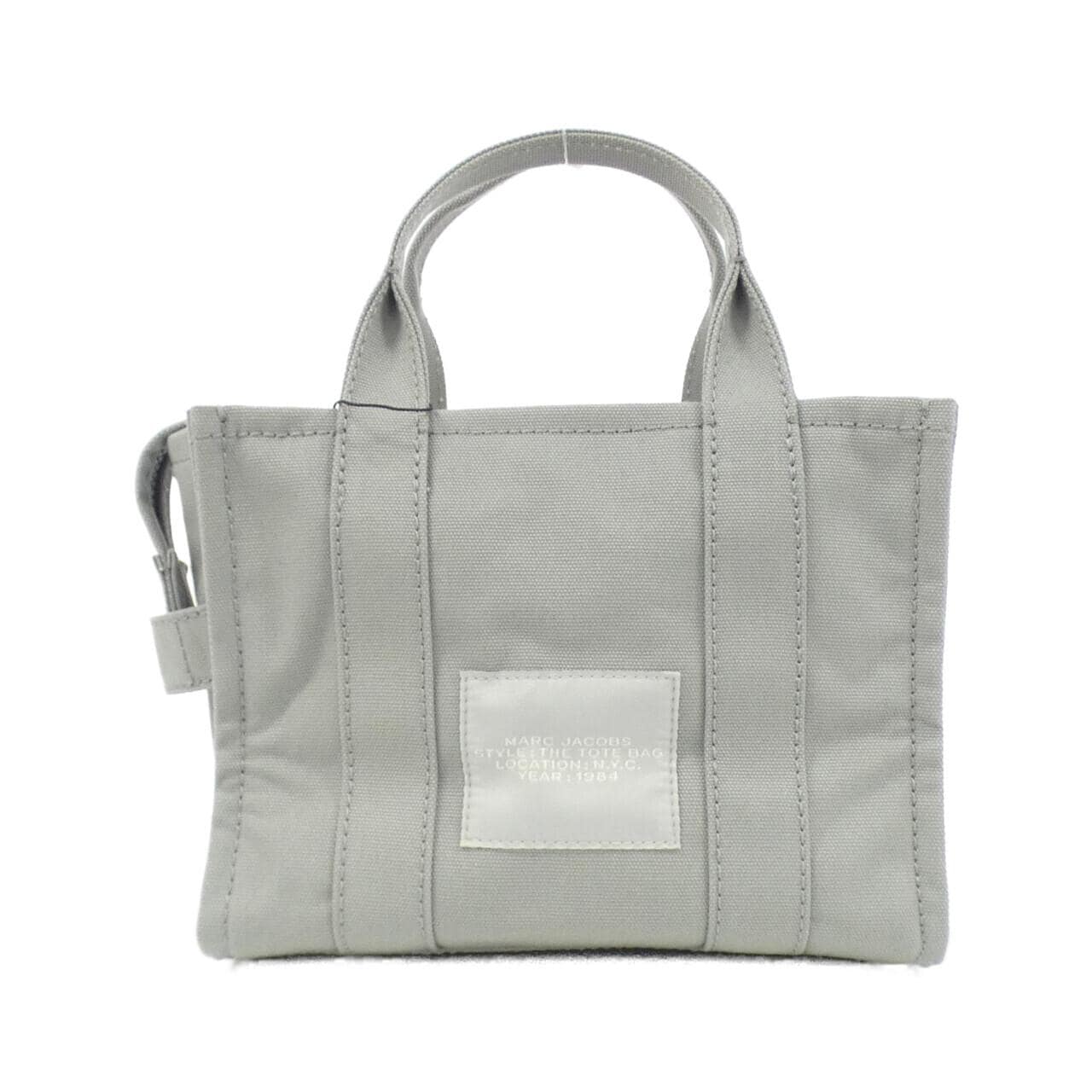 [新品] MARC JACOBS THE TOTE BAG M0016493 包