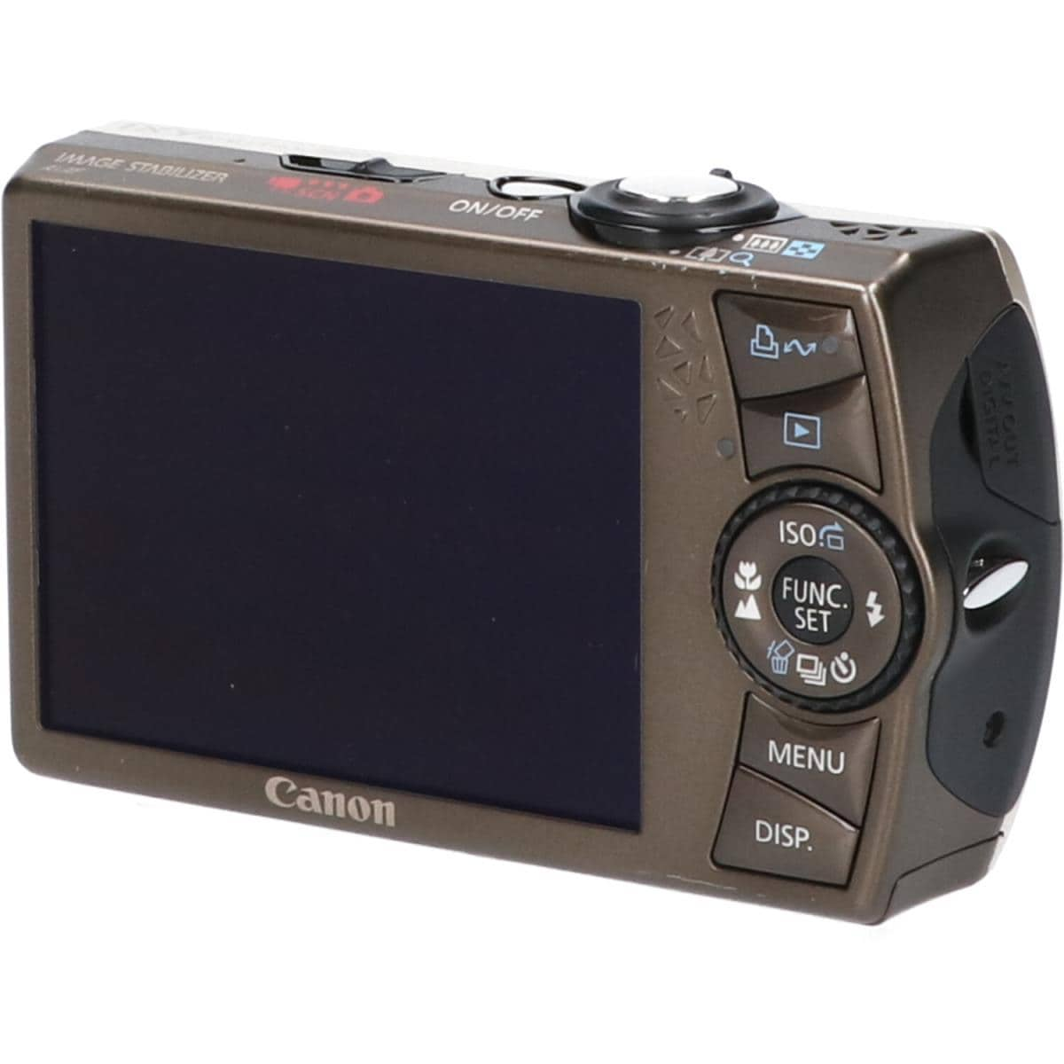 ＣＡＮＯＮ　ＩＸＹ　ＤＩＧＩＴＡＬ９２０ＩＳ